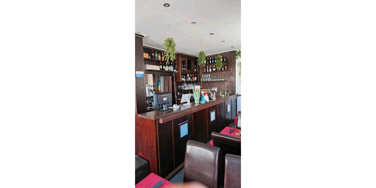 Gewerbeobjekt Offenbach am Main Hafen - 1.600&euro; | Angebot:26577950