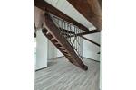 Maisonettenwohnung Gernsheim - 2 Zimmer, 90 m&sup2;, 980&euro; | Angebot:26148651