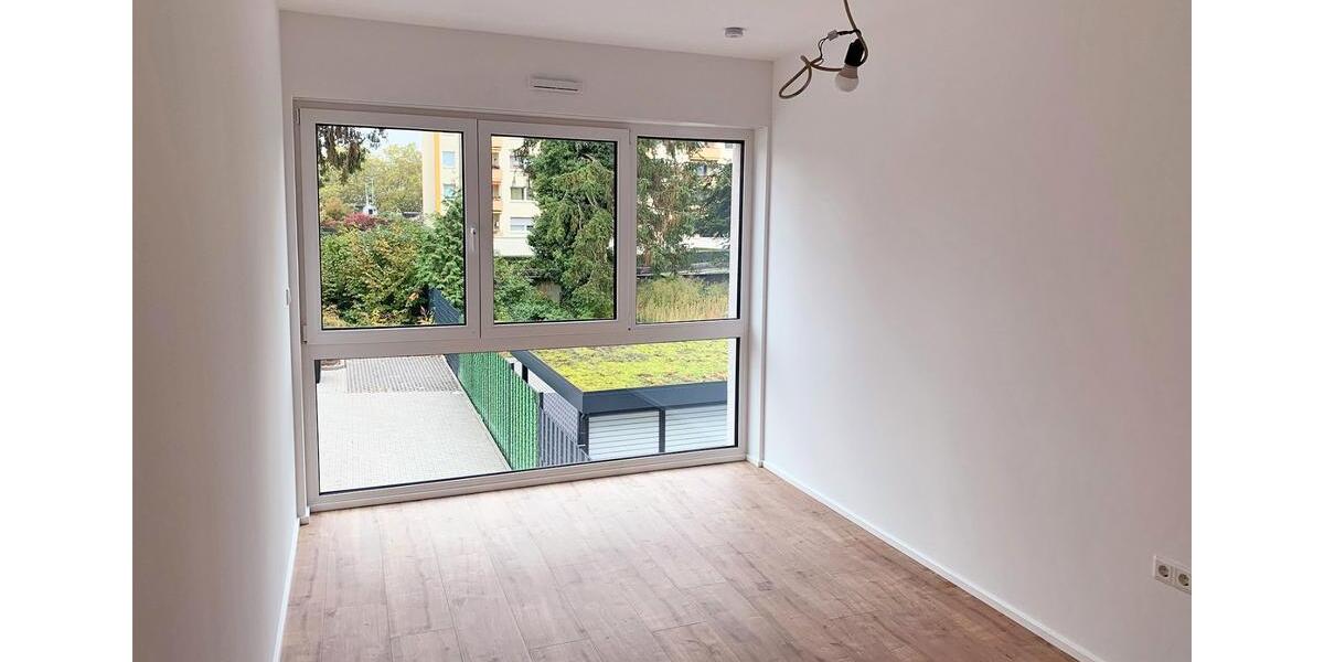 Doppelhaushälfte Neu-Isenburg Isenburg - 5 Zimmer, 174 m&sup2;, 2.350&euro; | Angebot:26497986