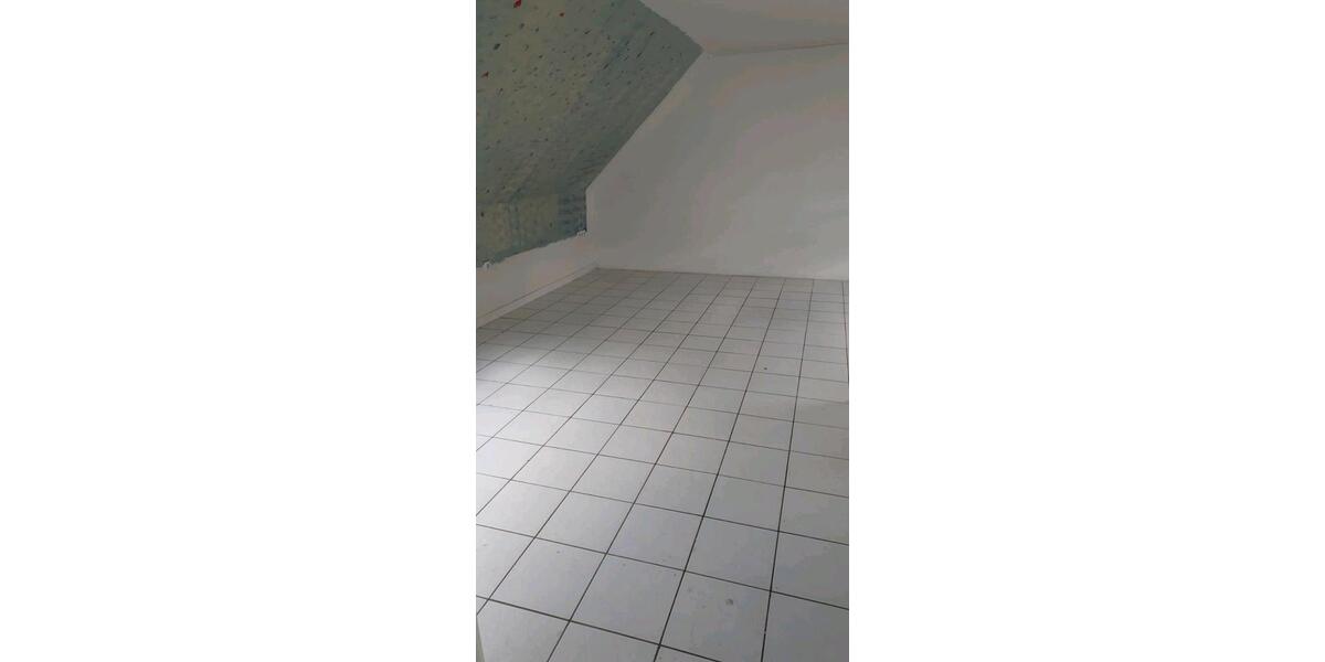 Maisonettenwohnung Dreieich - 4 Zimmer, 100 m&sup2;, 1.600&euro; | Angebot:26670551