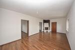 Etagenwohnung Babenhausen - 3 Zimmer, 84 m&sup2;, 650&euro; | Angebot:26299432
