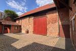 Einfamilienhaus Schaafheim Radheim - 9 Zimmer, 304 m&sup2;, 350.000&euro; | Angebot:26835119