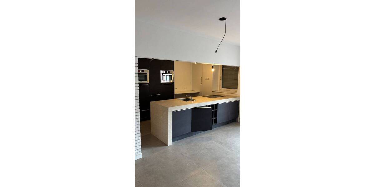 Etagenwohnung Offenbach am Main - 3 Zimmer, 119 m&sup2;, 2.172&euro; | Angebot:26703618