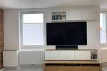 Etagenwohnung Frankfurt am Main Griesheim - 4 Zimmer, 103 m&sup2;, 625.000&euro; | Angebot:26886511