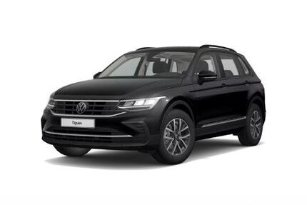 VW Tiguan 67.779 km 28.880 € Groß-Umstadt 64823