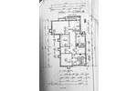 Mehrfamilienhaus, Wohnhaus Lorsch - 8 Zimmer, 217 m&sup2;, 538.000&euro; | Angebot:26477779