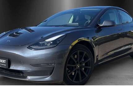 Tesla Model 3 67.938 km 27.440 &euro; Bensheim 64625