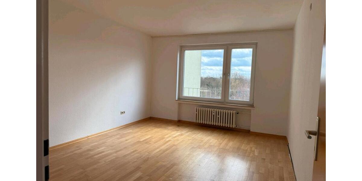 Etagenwohnung Bischofsheim - 3 Zimmer, 72 m&sup2;, 187.000&euro; | Angebot:27143207