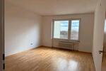 Etagenwohnung Bischofsheim - 3 Zimmer, 72 m&sup2;, 187.000&euro; | Angebot:27143207
