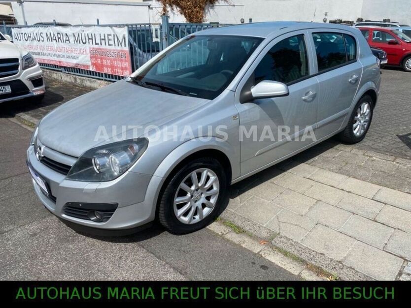 Astra