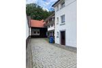 Mehrfamilienhaus, Wohnhaus Seeheim-Jugenheim Jugenheim - 14 Zimmer, 283 m&sup2;, 650.000&euro; | Angebot:26887149