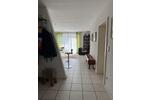 Etagenwohnung Hochheim am Main - 3 Zimmer, 87 m&sup2;, 364.999&euro; | Angebot:26254141