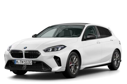 BMW 123 32.385 km 36.989 &euro; Rödermark 63322