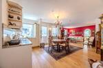Mehrfamilienhaus, Wohnhaus Frankfurt am Main Sachsenhausen - 2 Zimmer, 492 m&sup2;, 2.349.000&euro; | Angebot:25690831