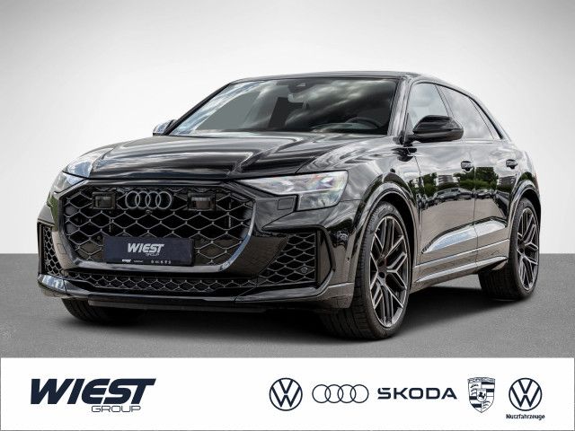 RSQ8