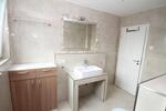 Etagenwohnung Mörfelden-Walldorf Walldorf - 2 Zimmer, 69 m&sup2;, 1.080&euro; | Angebot:26196703