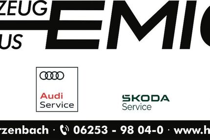 Skoda Kamiq 1.506 km 29.795 &euro; Fürth 64658