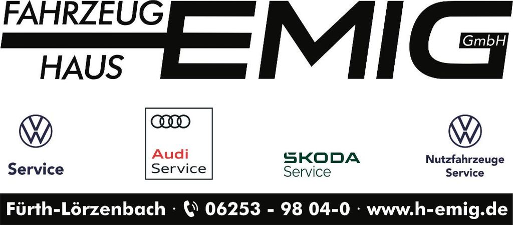 Skoda Kamiq 1.506 km 29.795 &euro; Fürth 64658