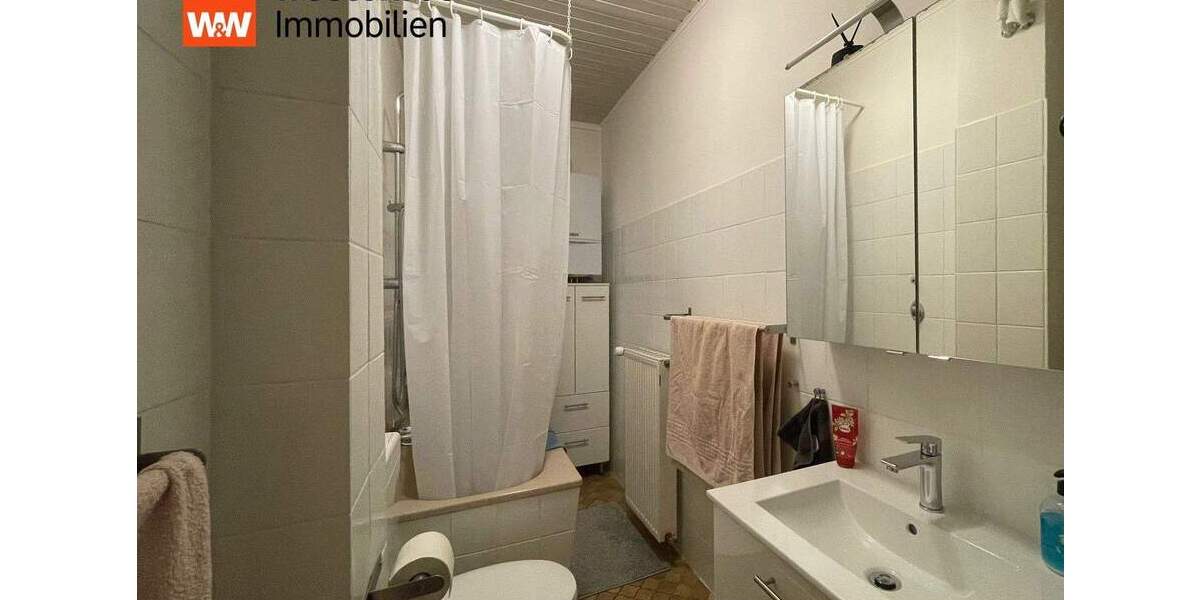 Mehrfamilienhaus, Wohnhaus Frankfurt am Main / Fechenheim Fechenheim - 1.500.000&euro; | Angebot:24708888