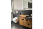 Maisonettenwohnung Offenbach am Main - 4 Zimmer, 100 m&sup2;, 1.380&euro; | Angebot:25635493
