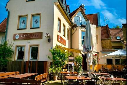 Haus Hofheim am Taunus - 5 Zimmer, 160 m&sup2;, 990.000&euro; | Angebot:26177983