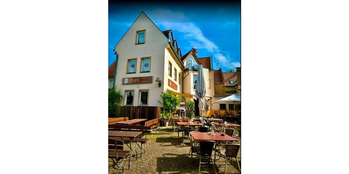 Mehrfamilienhaus, Wohnhaus Hofheim am Taunus - 5 Zimmer, 160 m&sup2;, 990.000&euro; | Angebot:26177983