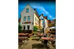 Mehrfamilienhaus, Wohnhaus Hofheim am Taunus - 5 Zimmer, 160 m&sup2;, 990.000&euro; | Angebot:26177983