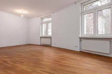 Wohnung Frankfurt am Main Dornbusch - 3 Zimmer, 96 m&sup2;, 550.000&euro; | Angebot:25479201