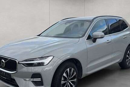 Volvo XC60 14.816 km 39.850 &euro; Offenbach 63069