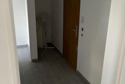 Wohnung Frankfurt am Main Oberrad - 2 Zimmer, 54 m&sup2;, 125.000&euro; | Angebot:26768171