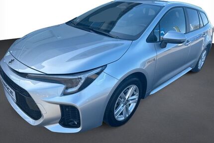 Suzuki Swace 31.900 km 25.490 &euro; Darmstadt 64293