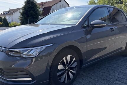 VW Golf 52.000 km 24.369 &euro; Offenbach am Main 63069
