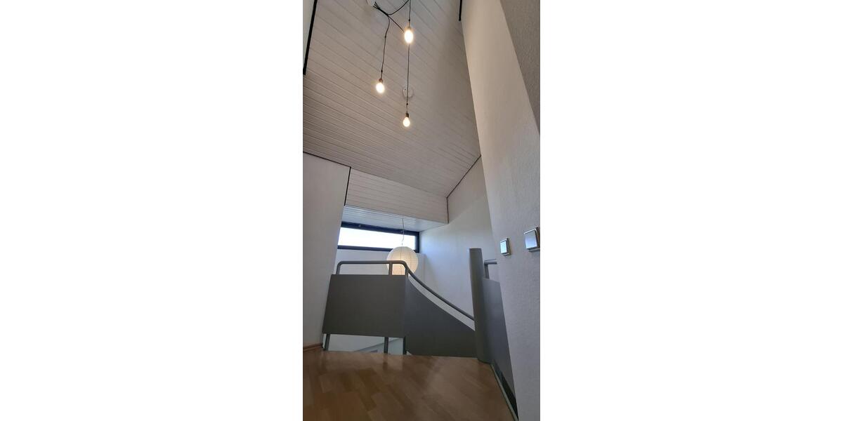 Maisonettenwohnung Darmstadt - 5.5 Zimmer, 115 m&sup2;, 635.000&euro; | Angebot:25589873