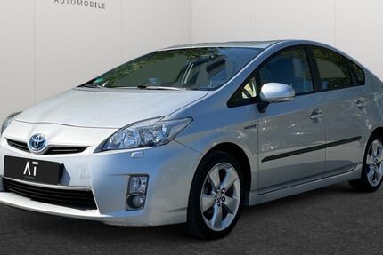 Toyota Prius 211.800 km 7.990 &euro; Frankfurt am Main 65933