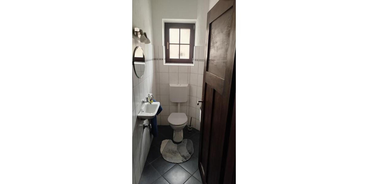 Einfamilienhaus Bensheim - 895.000&euro; | Angebot:25612608