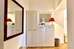 Etagenwohnung Heppenheim - 2 Zimmer, 67 m&sup2;, 349.500&euro; | Angebot:25701625
