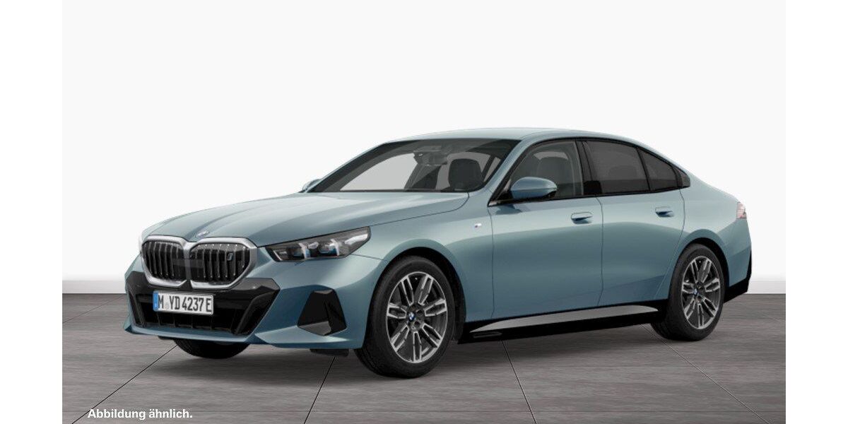 BMW i5 21.443 km 59.960 &euro; Dreieich-Sprendlingen 63303