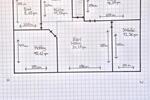 Dachgeschoßwohnung Reinheim - 4 Zimmer, 93 m&sup2;, 1.250&euro; | Angebot:26254498