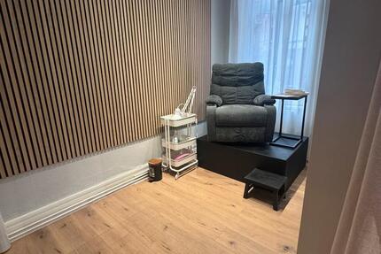 Gewerbeobjekt Trebur - 450&euro; | Angebot:25048181