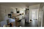 Reihenhaus Riedstadt - 5 Zimmer, 148 m&sup2;, 550.000&euro; | Angebot:22083353