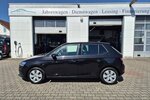 Skoda Fabia 1,0 TSI Ambition, Klima, Kamera, Carplay, Na 41.400 km 14.890 &euro; Rodgau 63110