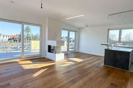 Wohnung Seligenstadt - 3.5 Zimmer, 119 m&sup2;, 579.000&euro; | Angebot:26363599