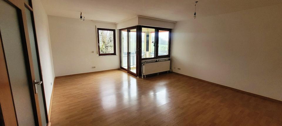 Etagenwohnung Mainz Ebersheim - 2 Zimmer, 66 m&sup2;, 230.000&euro; | Angebot:26444019