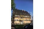 Mehrfamilienhaus, Wohnhaus Breuberg - 495.000&euro; | Angebot:25931138