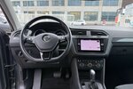 VW Tiguan 2.0 TSI Highline 4Motion 94.211 km 20.890 &euro; Frankfurt 60386