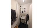 Etagenwohnung Frankfurt am Main Gutleutviertel - 2.5 Zimmer, 60 m&sup2;, 509&euro; | Angebot:26620840