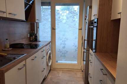 Wohnung zum Kaufen in Frankfurt a Main 375.000 € 85 m² 3 zimmer