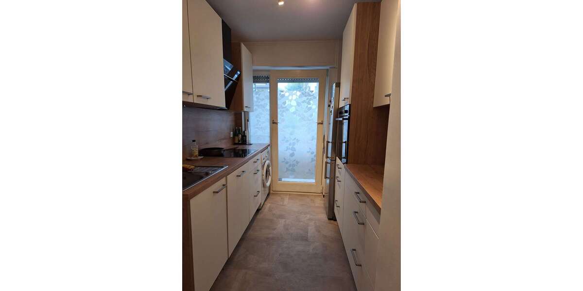 Wohnung zum Kaufen in Frankfurt a Main 375.000 € 85 m² 3 zimmer