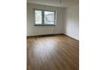 Etagenwohnung Frankfurt am Main Dornbusch - 2 Zimmer, 47 m&sup2;, 619&euro; | Angebot:26842983