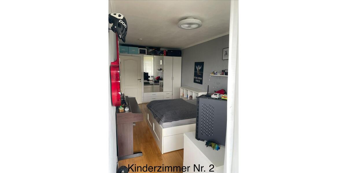 Etagenwohnung Dietzenbach - 4 Zimmer, 101 m&sup2;, 275.000&euro; | Angebot:26943091